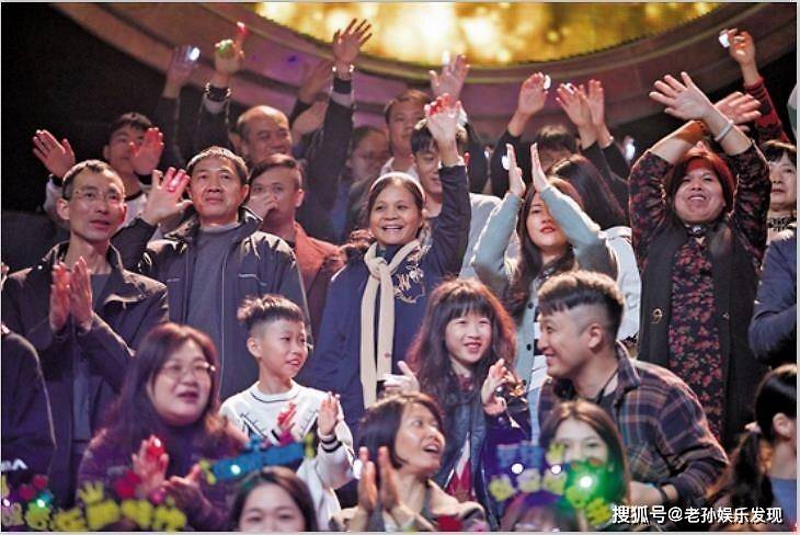 罗大佑|原创罗大佑坦言：我心中的偶像是姚敏，我最喜欢的是这首歌