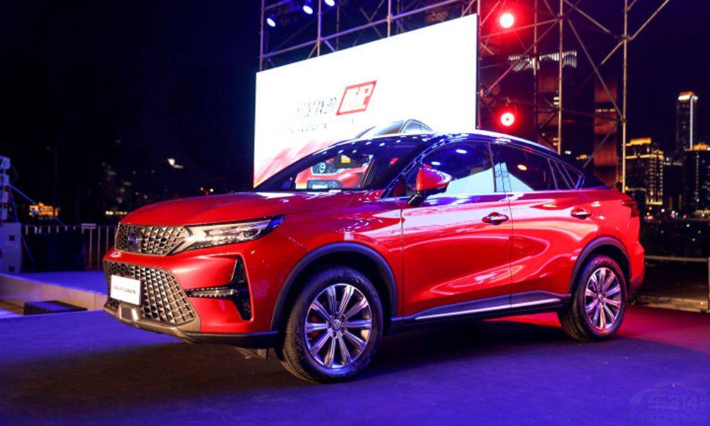 向塘镇2020年上半年G_2020年上半年带字图