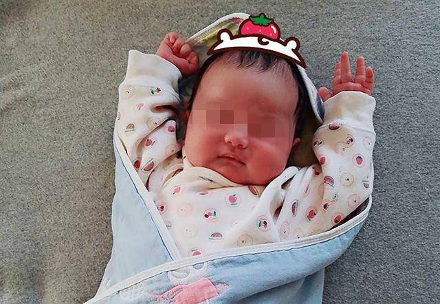 个子|父母别忽视宝宝伸懒腰就是在长个子？不一定！可能是这四种情况
