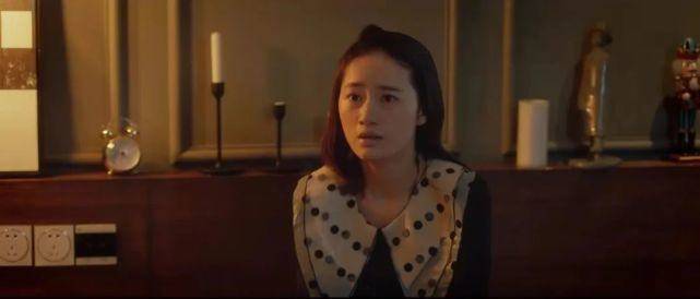 职场|原创抠图、替身、轧戏、爆黑料，娱乐圈生存法则太残酷！