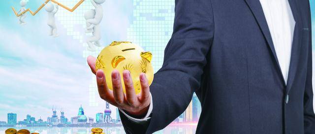 黄峥|黄铮不再担任拼多多CEO，原CTO陈磊接棒