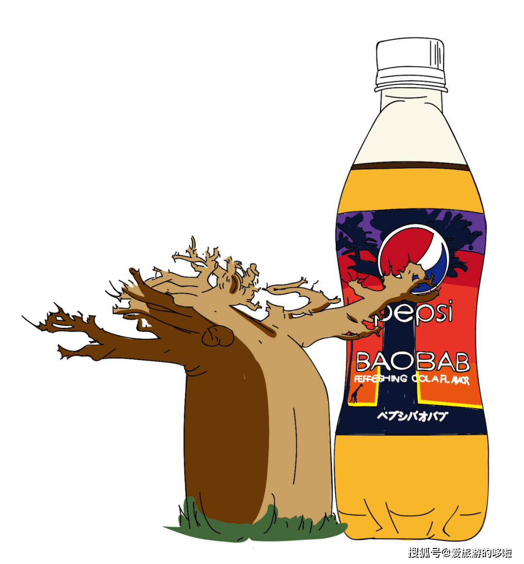 维吉麦|你吃过几款？奇奇怪怪零食大起底