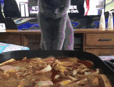 东西|吃饭成了我最困难的问题养了猫之后