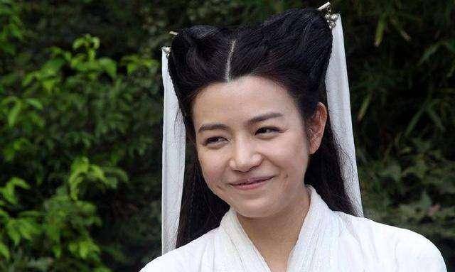 小龙女是哪部小说 c4d57f4c953d416ea0b6c25e834dfc44.jpeg