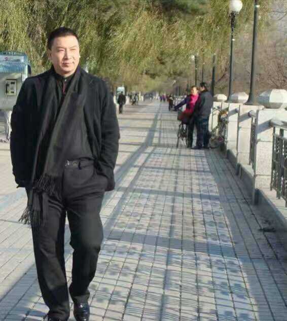 郑环宇|也是个不讲诚信的孬种散打主席炮轰苟晶：你高考成绩并不好