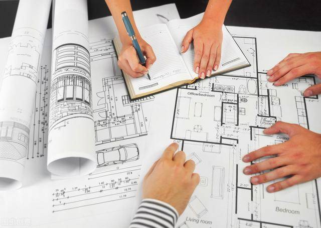 2020年四川一级建造师报考，可能会遇到7个常见问题呢？（最新发布）