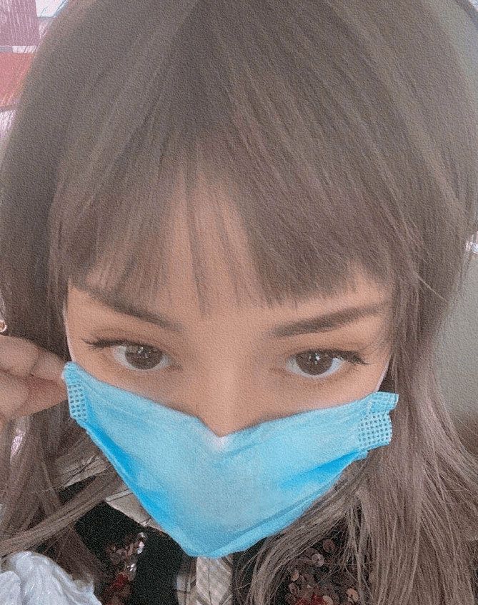 新疆人口罩(2)