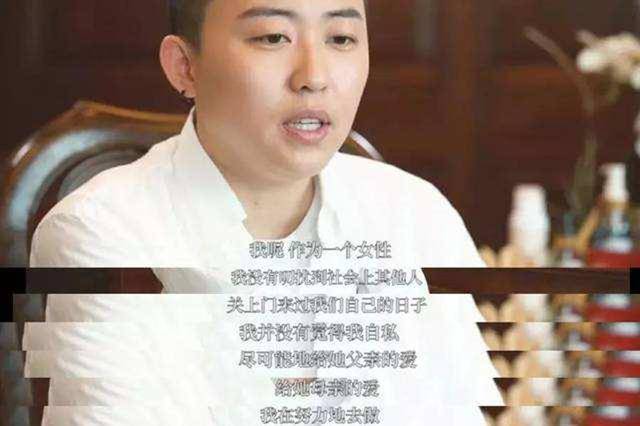 叶娃人口_人口普查(3)