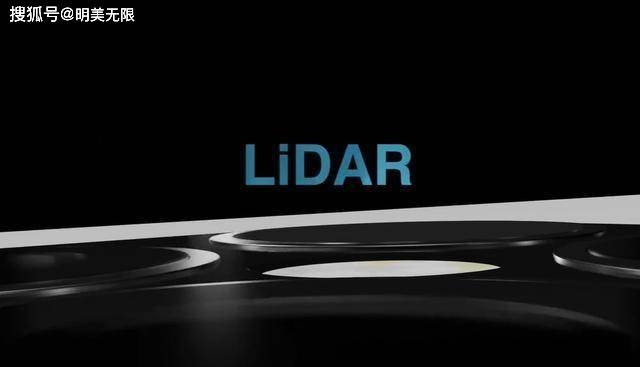 或许，今年的iPhone 12要让你们失望了！