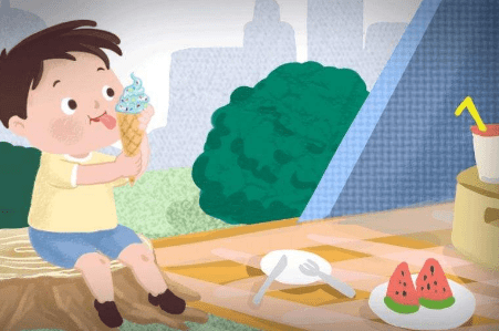 家长|而家长却是最大的“推手”警钟！孩子的体质正在下降