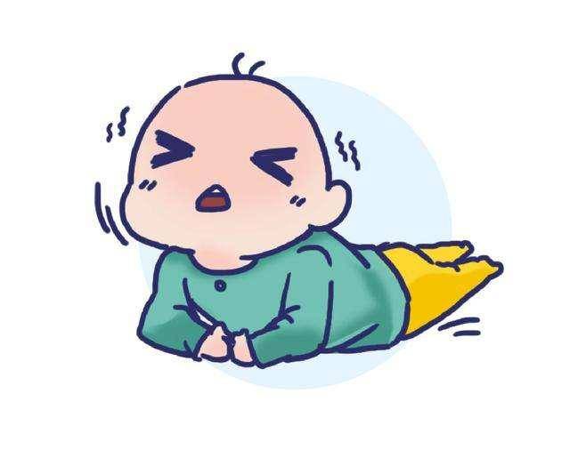 宝宝各种知觉是怎么发育的，你知道么？