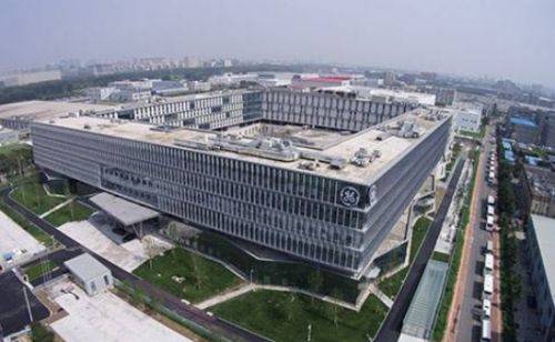 北京经济技术开发区：产业园区回购高精尖项目跟进