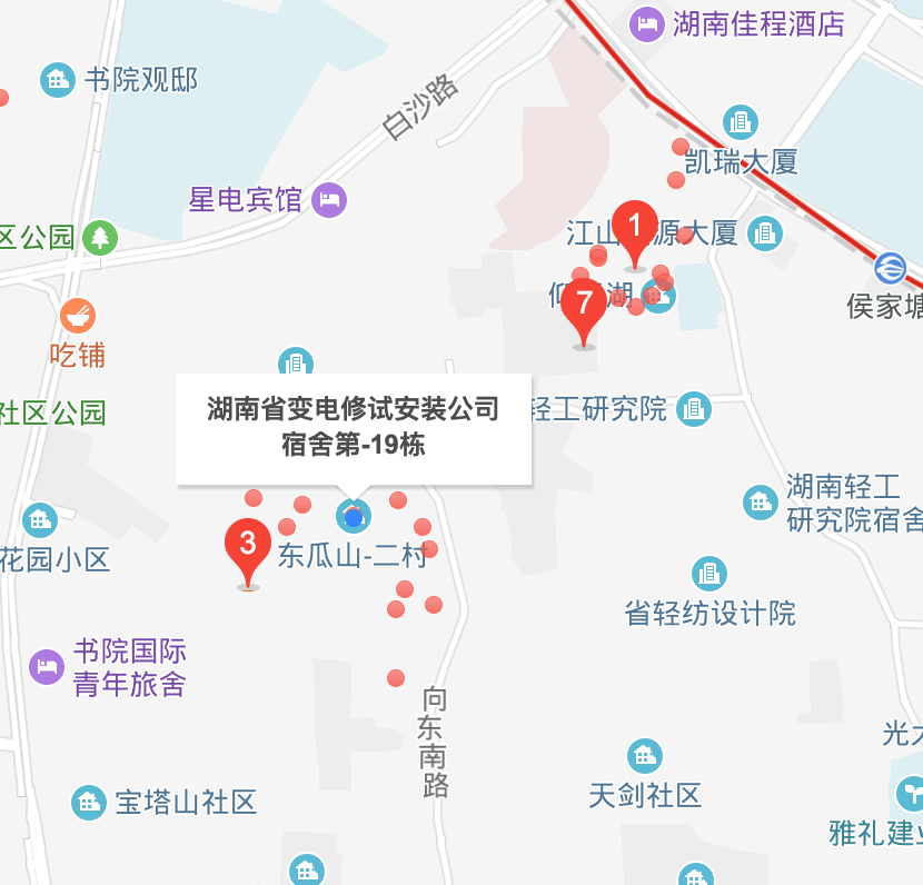 中新镇和石滩镇gdp谁高_新里镇地图 新里镇卫星地图 新里镇高清航拍地图 新里镇高清卫星地图 新里镇2018年卫星地图(2)