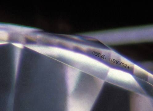 �����ѡ��ֵ�ߵ���ʯ