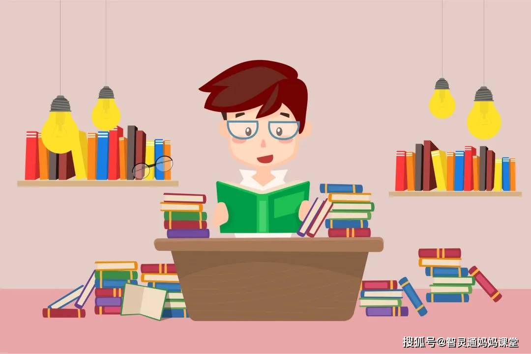 爸爸|暑假孩子们要不要闷在家里?爸妈们心里有数了吗?