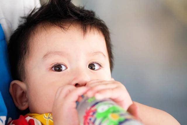 宝宝|不能直接在水龙头下洗肉！正确做法有4步，宝妈收好家有宝宝