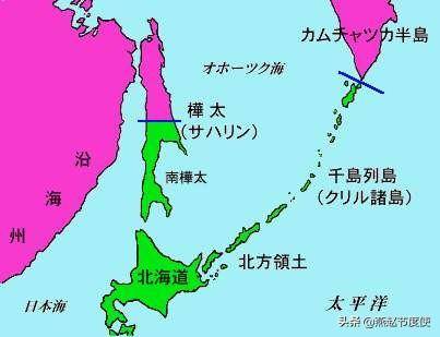 勘察加州人口_人口普查(3)