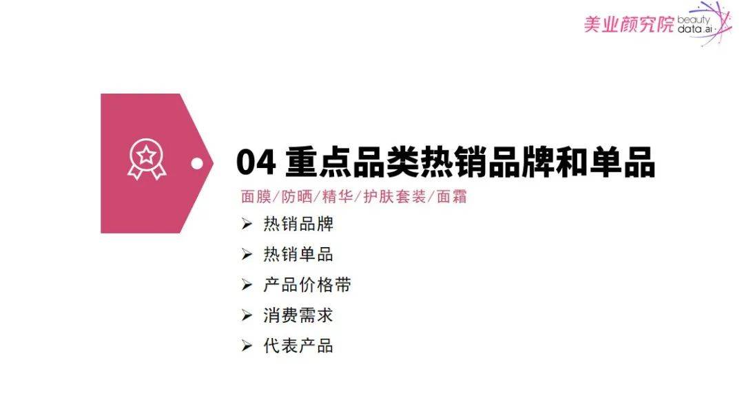 数美内容审核 148ff3d9476844629aa47470011e079f.jpeg