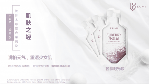 1646aae406954cf18a4dab2a0def52b8.png