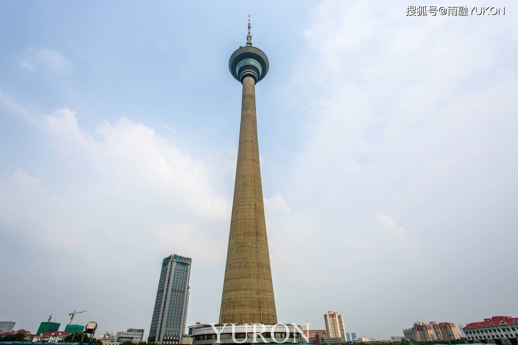 杭州近五年gdp_杭州西湖图片