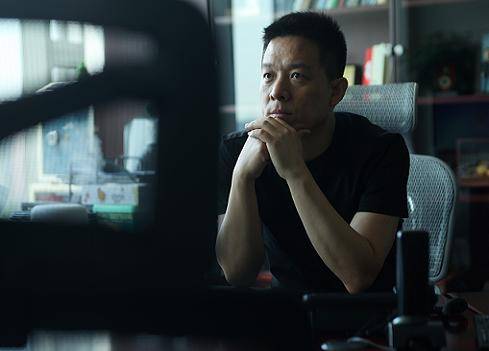 原创贾跃亭又来“反省”了，可他值得再度被相信吗？