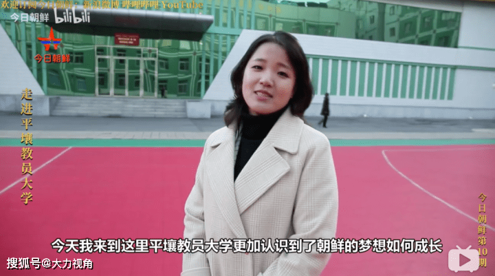 最近很火的女生博主 3cf05439b5634dfa8c3934cbe1b11e3f.png