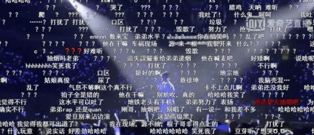 40c9d10207a642859482aa655a565e2f.png
