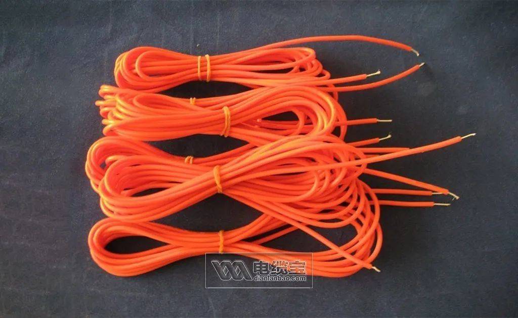 碳纤维电缆好不好