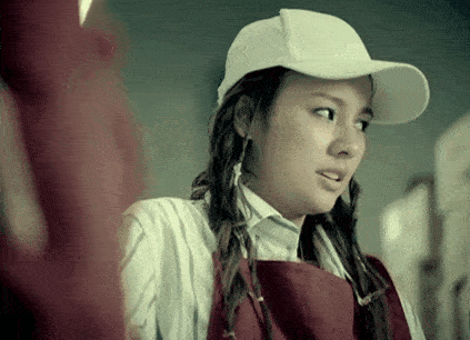 『妖精』身家超过60亿,却嫁给了野兽男?被称为“国民妖精”