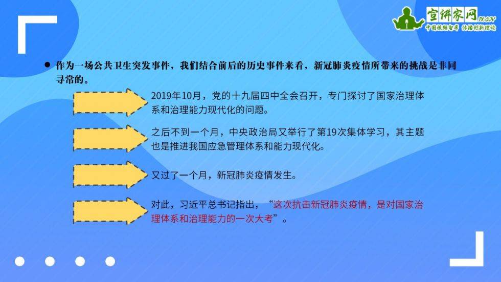 应对人口资源环境的道路选择_人口资源环境的关系图