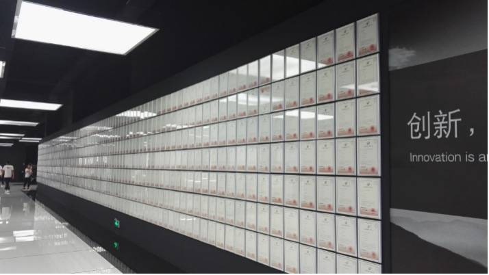 创新步步进阶:方太荣膺“宁波高新技术企业研发投入10强”-家电圈官网