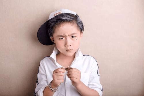 蓝小宝怎么用不了 77c29b54ea644606a45976d06c44533d.png