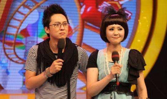 方琼老公是哪的 7dfabe8dc9034e319875f5fd468f5d82.jpeg