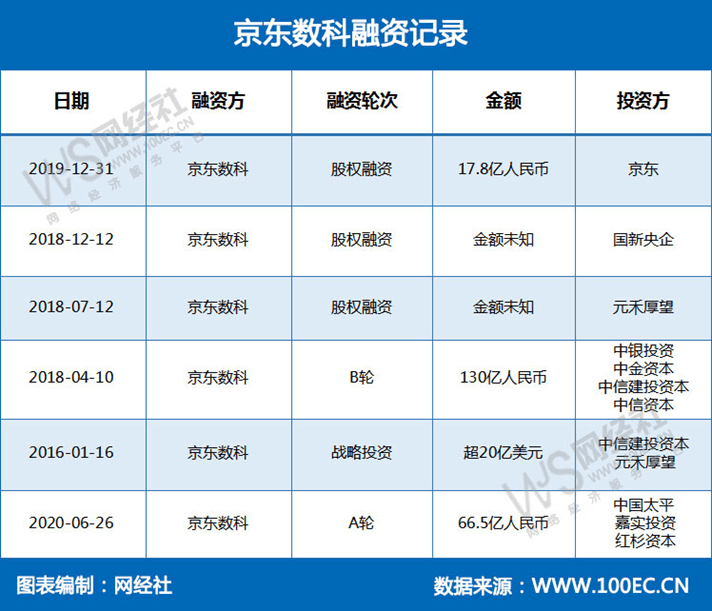 80ba0099d4fc4501a4eccb090f82fd81.png