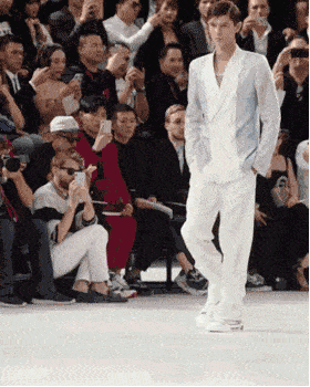 280_350 竖版 竖屏 gif 动态图 动图