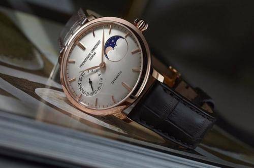 ��˹���ֱ���α���