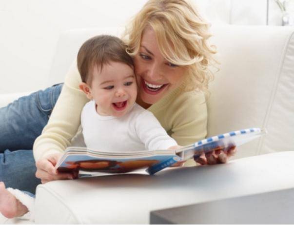 孩子|多亏亲妈几个妙招，矮个家长学起来小伙“基因突变”蹿到1米9