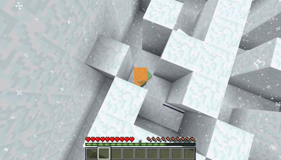 c9761443c31548ff969392db86ffa6d3.png