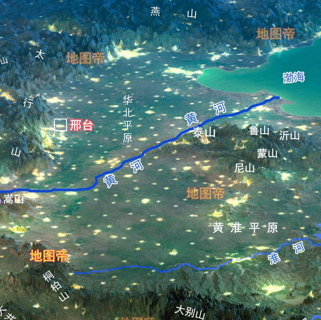 成语什么卫填海_精卫填海(3)