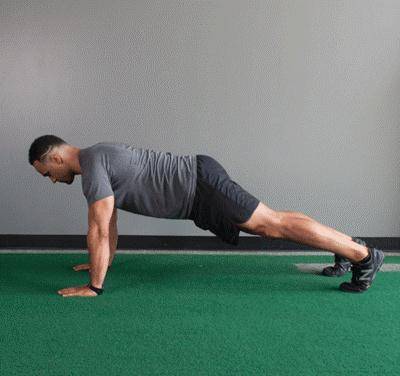 怎么样才可以做俯卧撑 d7d61a96958f4c2aa7eff006ebca6b8f.jpeg