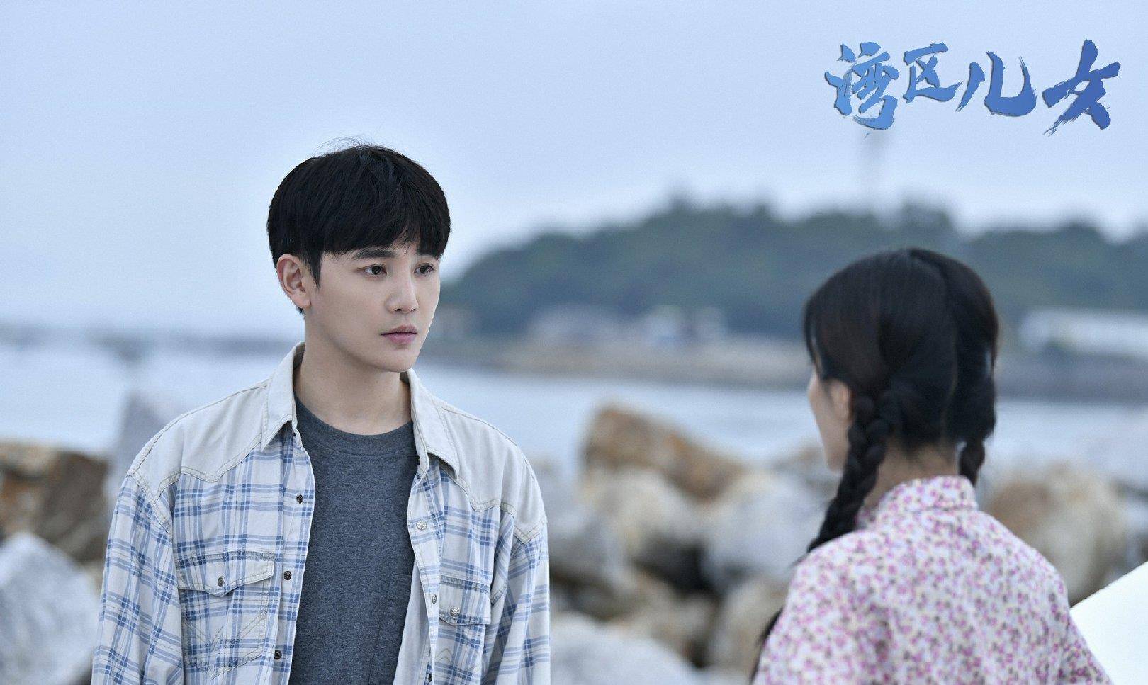 原创两大荧屏坏女人集结央视剧,李彩桦美艳依旧,王媛可历练成演技派