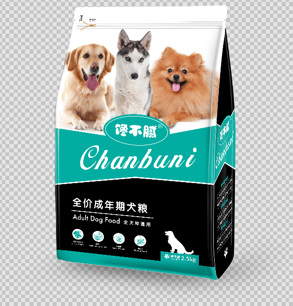 骨头|你都做好了吗?养狗就该做好6“不要”