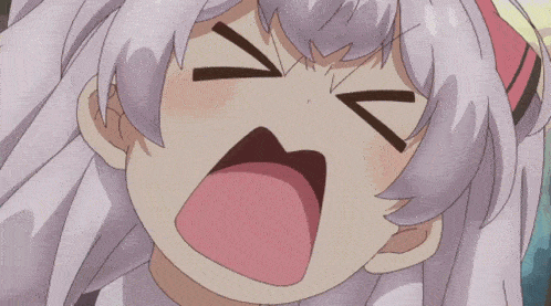 漫有gif#丨表情包数量绝对超过了平均值
