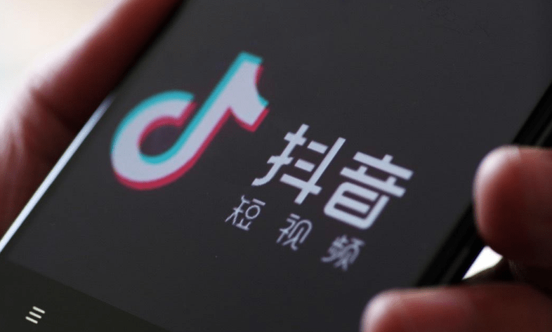 什么是小红书软件 5013c3cffd7f4081bb326efb64ed4dc5.png