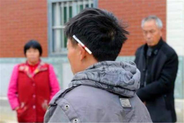 原创古人云：“男怕三十，女怕十八”，是何意？老祖宗的话现在也适用