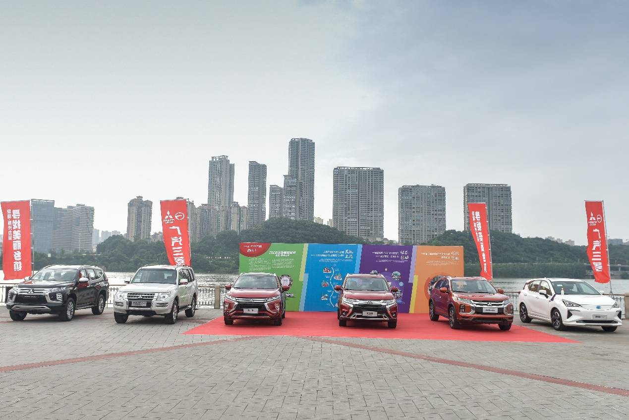 2020年乡镇GDP_2020年中国gdp