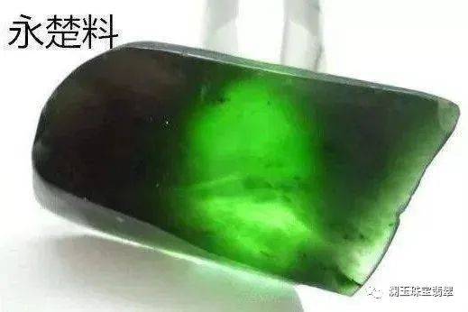 �������һ����ֵ��?�����ġ�������䡱ǧ�����!