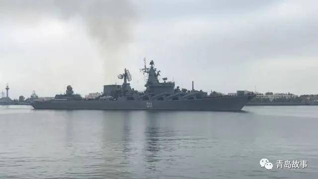 �ֱ�������