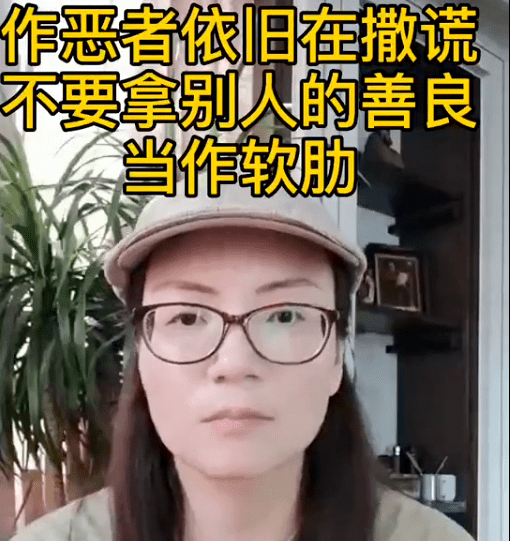 高考|原创苟晶调查结果正式出炉：班主任的手段很高明，猫腻更是不少