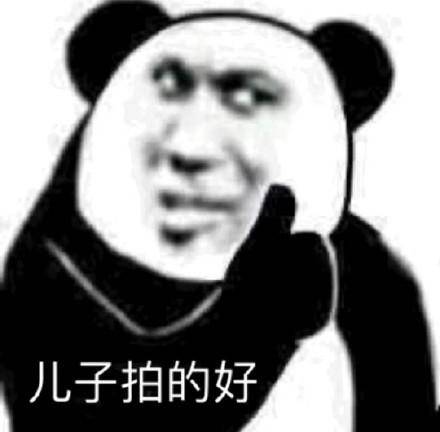 a43b752ce24b43c0b9f5e0fc25717d03.jpeg